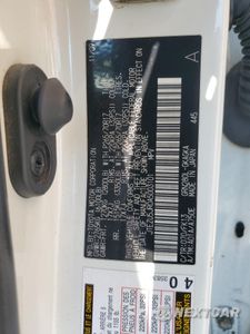 Zdjęcie 13 z 15 samochodu: 2010 TOYOTA 4RUNNER SR5 VIN:JTEZU5JR0A5003101 - miniatura