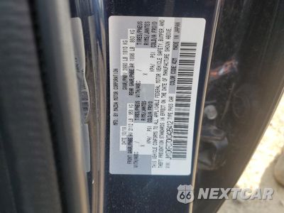 Zdjęcie 12 z 15 samochodu: 2019 MAZDA CX-3 TOURING VIN:JM1DKFC70K0426412 - miniatura