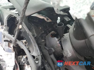 Zdjęcie 9 z 13 samochodu: 2025 RAM 1500 TRADESMAN VIN:1C6RRFGGXSN592877 - miniatura
