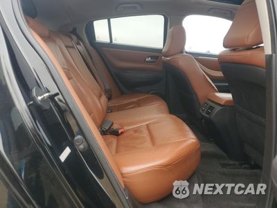 Zdjęcie 10 z 14 samochodu: 2012 ACURA ZDX TECHNOLOGY VIN:2HNYB1H44CH500067 - miniatura