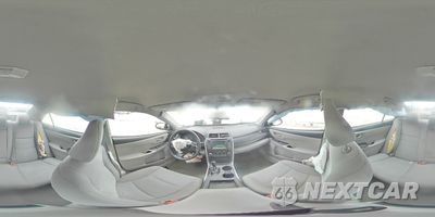 Zdjęcie 14 z 14 samochodu: 2015 TOYOTA CAMRY LE VIN:4T1BF1FK7FU044712 - miniatura