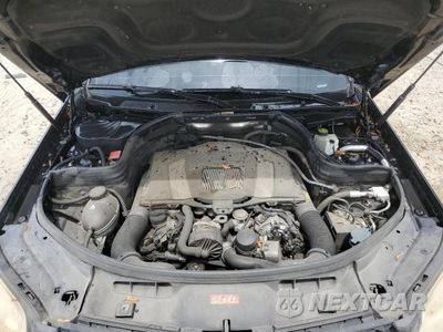 Zdjęcie 12 z 13 samochodu: 2010 MERCEDES-BENZ GLK 350 VIN:WDCGG5GB8AF508398 - miniatura