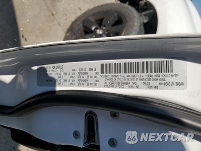 Zdjęcie 13 z 15 samochodu: 2015 RAM 1500 ST VIN:3C6RR7KT8FG700924 - miniatura