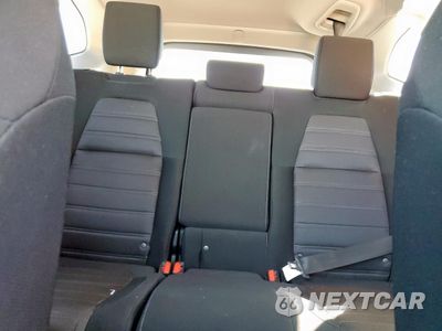 Zdjęcie 10 z 16 samochodu: 2020 HONDA CR-V EX VIN:5J6RW1H56LA016966 - miniatura