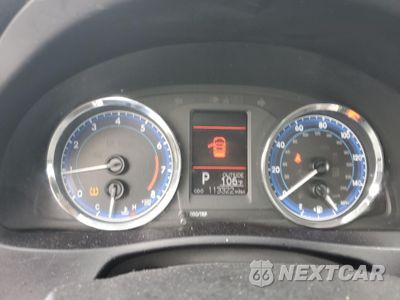 Zdjęcie 9 z 13 samochodu: 2017 TOYOTA COROLLA L VIN:5YFBURHE9HP677230 - miniatura