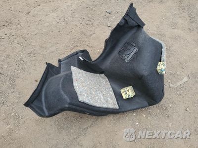 Zdjęcie 12 z 13 samochodu: 2018 TOYOTA CAMRY L VIN:4T1B11HKXJU149782 - miniatura