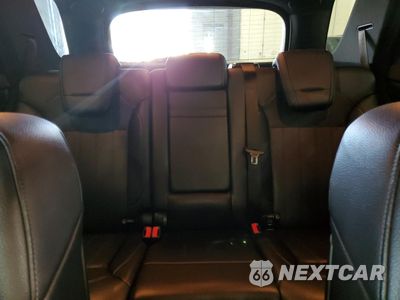 Zdjęcie 10 z 16 samochodu: 2018 MERCEDES-BENZ GLE 350 4MATIC VIN:4JGDA5HB7JB177759 - miniatura