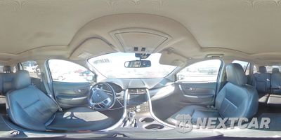 Zdjęcie 15 z 15 samochodu: 2011 FORD EDGE SEL VIN:2FMDK4JC6BBA92630 - miniatura
