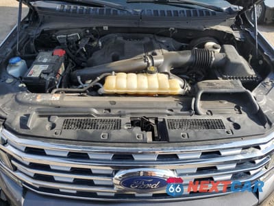 Zdjęcie 12 z 16 samochodu: 2019 FORD EXPEDITION LIMITED VIN:1FMJU1KT0KEA71626 - miniatura