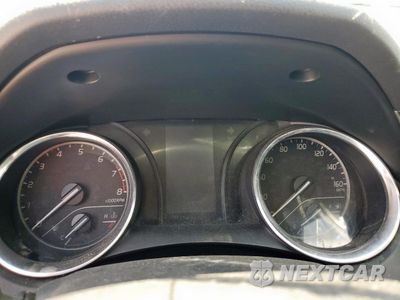 Zdjęcie 9 z 12 samochodu: 2020 TOYOTA CAMRY SE VIN:4T1M11AK0LU374959 - miniatura