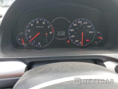 Zdjęcie 9 z 14 samochodu: 2008 ACURA TSX VIN:JH4CL968X8C005995 - miniatura