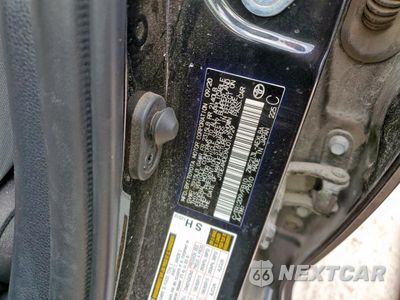 Zdjęcie 12 z 12 samochodu: 2021 TOYOTA COROLLA LE VIN:JTDEAMDEXMJ014729 - miniatura