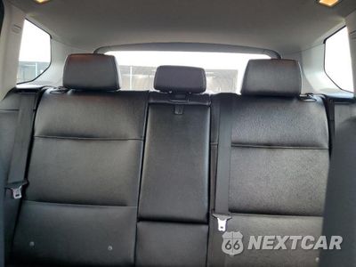 Zdjęcie 10 z 13 samochodu: 2017 BMW X3 XDRIVE28I VIN:5UXWX9C56H0T13078 - miniatura