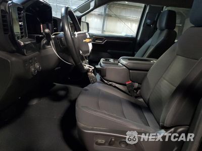 Zdjęcie 7 z 14 samochodu: 2018 DODGE DURANGO R/T VIN:1C4SDHCT2JC114129 - miniatura