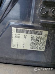 Zdjęcie 12 z 14 samochodu: 2011 NISSAN ALTIMA BASE VIN:1N4AL2AP9BC165622 - miniatura