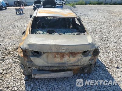 Zdjęcie 6 z 11 samochodu: 2018 TOYOTA CAMRY HYBRID VIN:4T1B21HK5JU005053 - miniatura