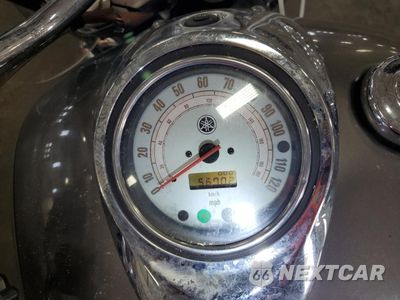 Zdjęcie 7 z 11 samochodu: 2002 YAMAHA XVS1100 A VIN:JYAVP11E32A022455 - miniatura