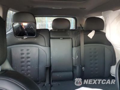 Zdjęcie 10 z 13 samochodu: 2024 KIA EV9 WIND VIN:KNDAFFS51R6042573 - miniatura