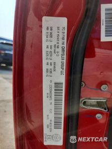 Zdjęcie 12 z 12 samochodu: 2013 DODGE DART SXT VIN:1C3CDFBA0DD308721 - miniatura