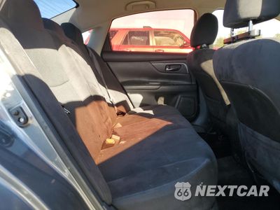 Zdjęcie 10 z 12 samochodu: 2015 NISSAN ALTIMA 2.5 VIN:1N4AL3AP2FN873582 - miniatura