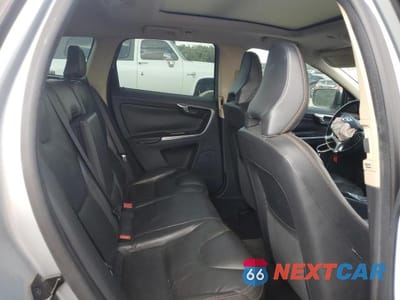 Zdjęcie 11 z 13 samochodu: 2012 VOLVO XC60 3.2 VIN:YV4952DL5C2318971 - miniatura