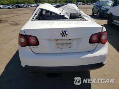 Zdjęcie 6 z 12 samochodu: 2009 VOLKSWAGEN JETTA S VIN:3VWHZ71K19M074844 - miniatura
