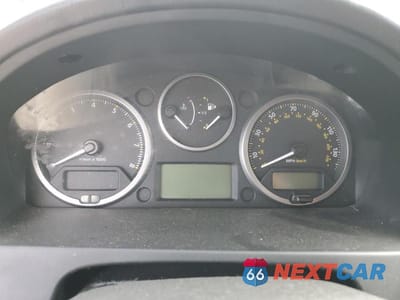 Zdjęcie 9 z 14 samochodu: 2008 LAND ROVER LR2 SE VIN:SALFP24N58H054925 - miniatura