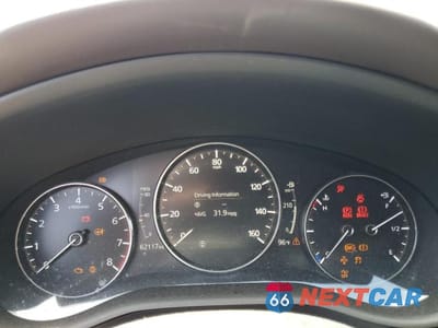 Zdjęcie 9 z 13 samochodu: 2020 MAZDA CX-30 PREMIUM VIN:3MVDMAEM8LM127148 - miniatura