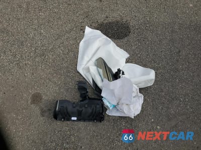 Zdjęcie 12 z 13 samochodu: 2025 BMW M4 COMPETITION VIN:WBS33HK02SCU19428 - miniatura