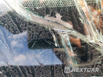 Zdjęcie 12 z 13 samochodu: 2009 TOYOTA CAMRY SE VIN:4T1BK46K89U585673 - miniatura