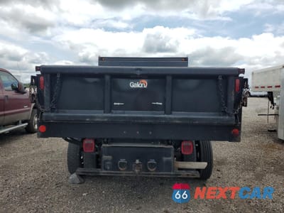 Zdjęcie 6 z 12 samochodu: 2021 FORD F550 SUPER DUTY VIN:1FDUF5HN1MDA05408 - miniatura
