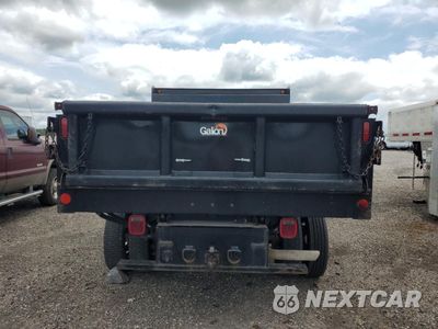 Zdjęcie 6 z 12 samochodu: 2021 FORD F550 SUPER DUTY VIN:1FDUF5HN1MDA05408 - miniatura