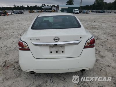 Zdjęcie 6 z 12 samochodu: 2015 NISS ALTIMA VIN:1N4AL3AP9FC299140 - miniatura