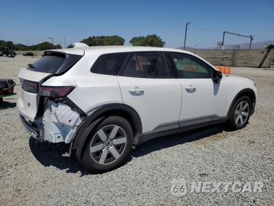 Trzecie zdjęcie samochodu z tyłu: 2024 HONDA PROLOGUE ECO VIN:3GPKHURM5RS525459 - miniatura