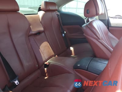 Zdjęcie 10 z 14 samochodu: 2012 BMW 650 XI VIN:WBALX5C5XCC894182 - miniatura
