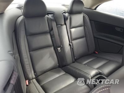 Zdjęcie 10 z 12 samochodu: 2011 VOLVO C70 T5 VIN:YV1672MC8BJ108279 - miniatura