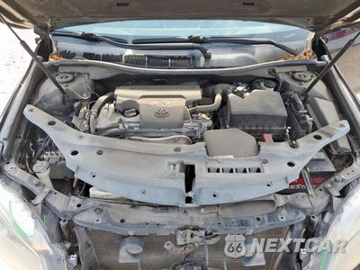Zdjęcie 11 z 12 samochodu: 2016 TOYOTA CAMRY LE VIN:4T1BF1FK4GU210962 - miniatura