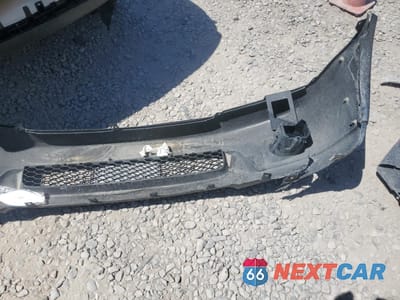 Zdjęcie 13 z 14 samochodu: 1997 CHEVROLET VENTURE VIN:1GNDU06E2VD101539 - miniatura