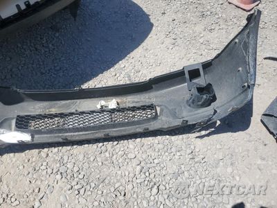Zdjęcie 13 z 14 samochodu: 1997 CHEVROLET VENTURE VIN:1GNDU06E2VD101539 - miniatura