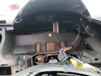 Zdjęcie 9 z 14 samochodu: 2012 HONDA PILOT LX VIN:5FNYF4H25CB073725 - miniatura