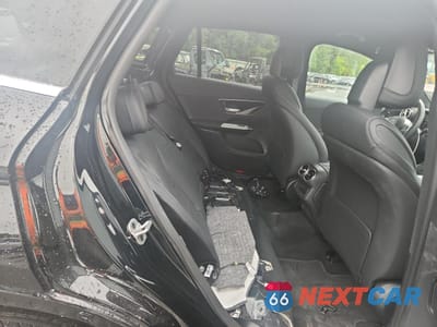 Zdjęcie 10 z 15 samochodu: 2025 MERCEDES-BENZ GLC 300 VIN:W1NKM4GB4SF372428 - miniatura