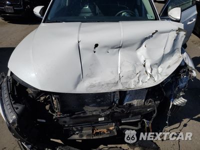 Zdjęcie 11 z 14 samochodu: 2023 HYUNDAI TUCSON LIMITED VIN:KM8JECA15PU107199 - miniatura