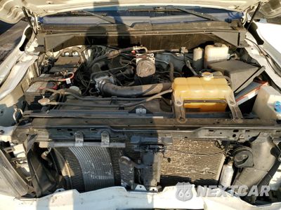 Zdjęcie 12 z 15 samochodu: 2014 NISSAN NV 1500 VIN:1N6BF0KM1EN103765 - miniatura
