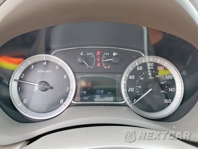 Zdjęcie 9 z 13 samochodu: 2014 NISSAN SENTRA S VIN:3N1AB7APXEY306738 - miniatura