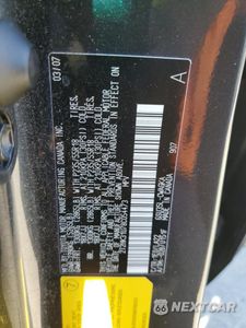 Zdjęcie 13 z 13 samochodu: 2008 LEXUS RX 350 VIN:2T2HK31U78C054473 - miniatura