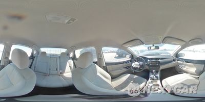 Zdjęcie 14 z 14 samochodu: 2016 NISSAN SENTRA S VIN:3N1AB7AP5GY216450 - miniatura