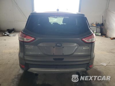 Zdjęcie 6 z 13 samochodu: 2014 HONDA ODYSSEY EXL VIN:5FNRL5H6XEB005753 - miniatura