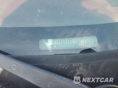 Zdjęcie 12 z 12 samochodu: 1992 CHEVROLET CAPRICE CLASSIC LTZ VIN:1G1BN53E1NR101879 - miniatura