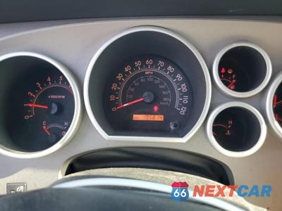 Zdjęcie 9 z 13 samochodu: 2013 TOYOTA SEQUOIA SR5 VIN:5TDBY5G15DS074126 - miniatura