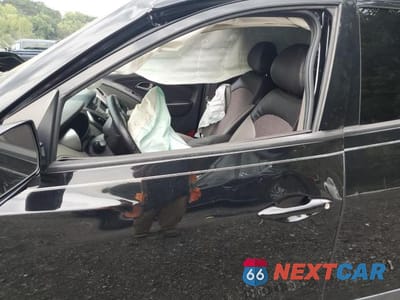 Zdjęcie 7 z 11 samochodu: 2012 HYUNDAI TUCSON GLS VIN:KM8JUCAC0CU472081 - miniatura